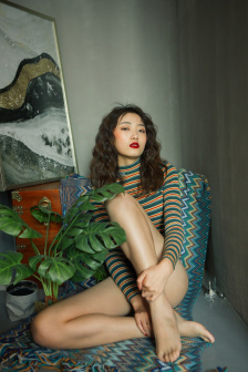 宝藏之谜